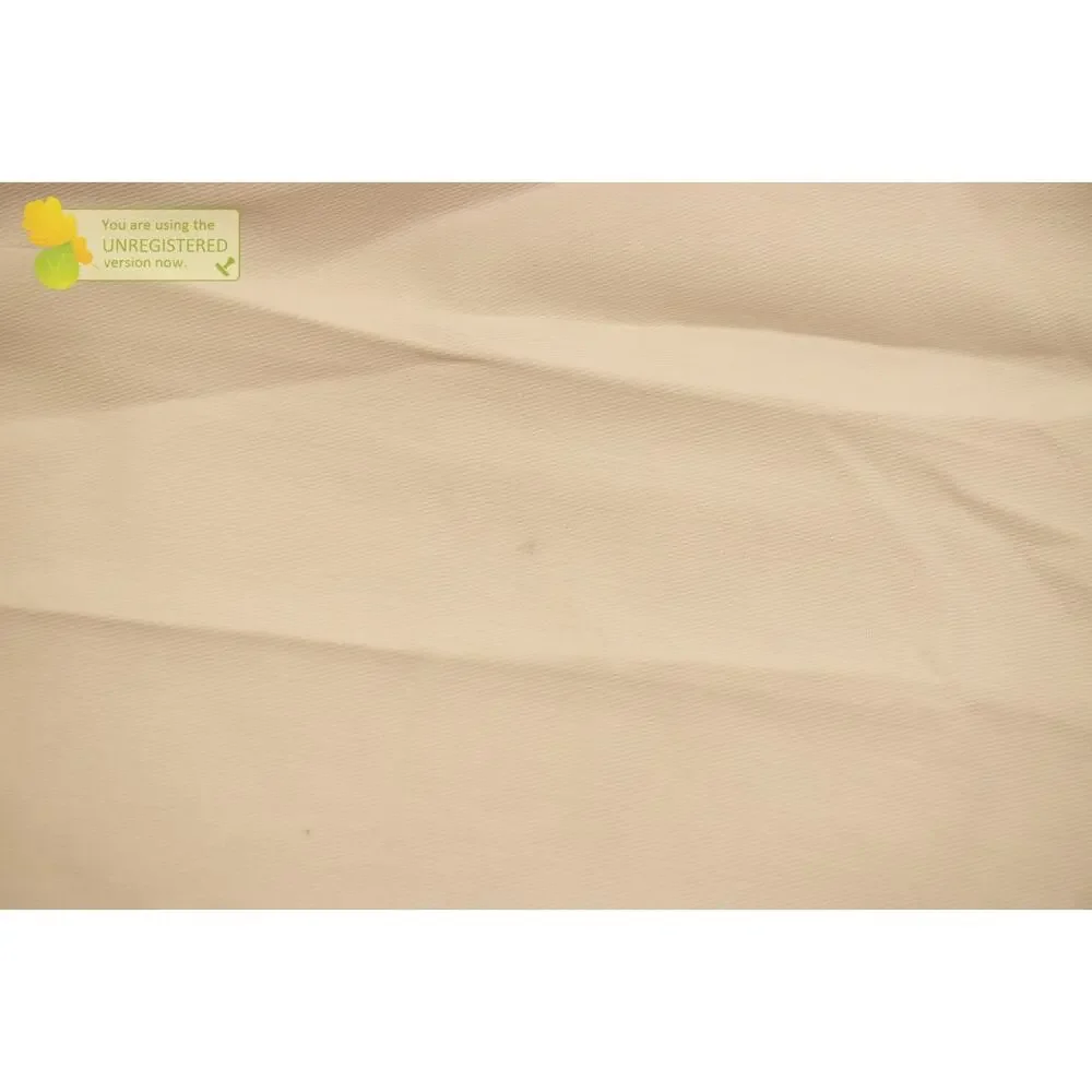 Pillowfort 42